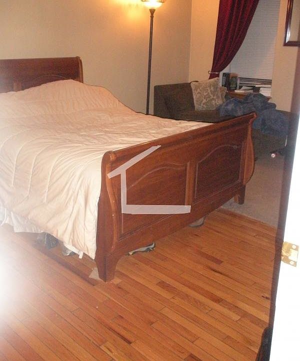 2nd image of 96 Linden St APT 02