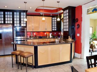 1615 S 4th St, Louisville, KY 40208