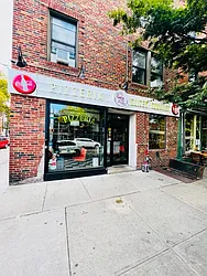 Rented by Nest Seekers International