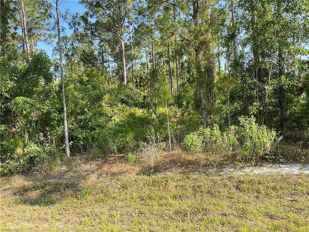 29th Avenue Ne Everglades Blvd, Naples, FL 34120 MLS 224041224 Zillow