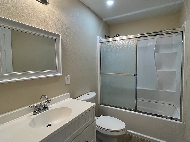 4733 Granado Ave #2 — Photo 5