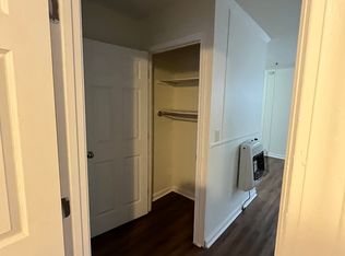 7179 Highway 178 E, Fulton, MS 38843