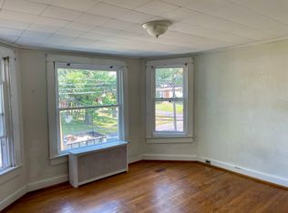 1747 Sanderson Ave UNIT 2, Scranton, PA 18509