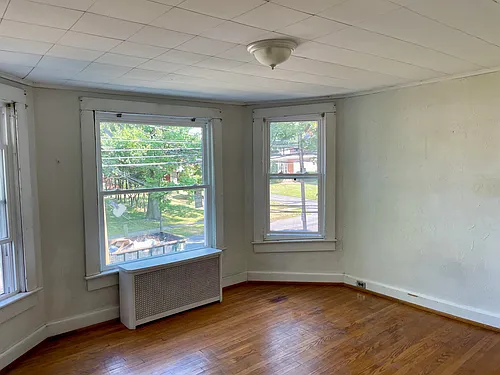 1747 Sanderson Ave #2 Photo 1