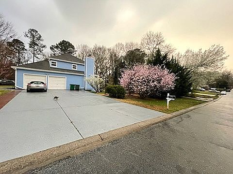 2nd image of 5724 Wylmoor Dr
