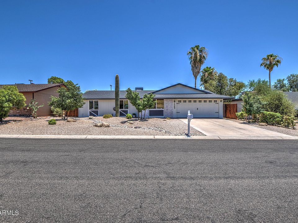 1st image of 1343 N 91st Pl