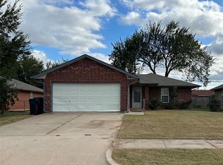 936 NE 83rd St, Oklahoma City, OK 73114