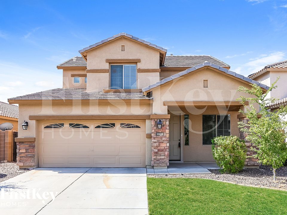 1st image of 18021 W Sunnyslope Ln