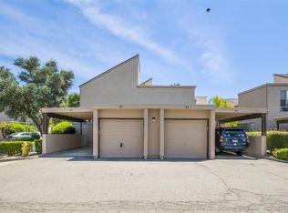 23683 Country Villa Rd, Ramona, CA 92065
