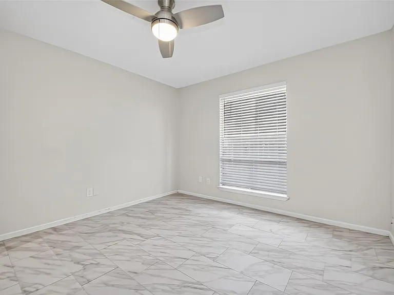 5929 Queensloch Dr #131 — Photo 27