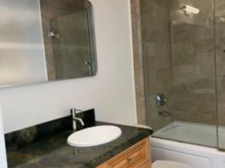 1517 Hi Point St #104 — Photo 10