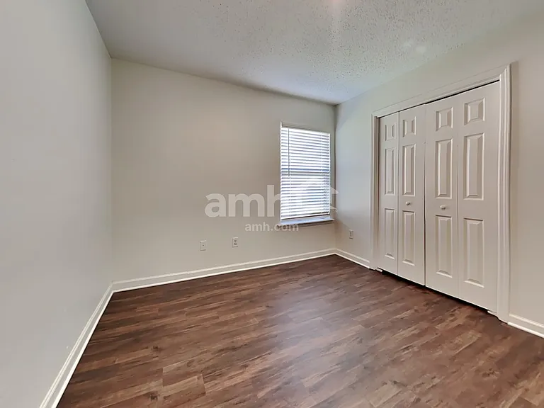 11740 Crooked River Rd — Photo 14