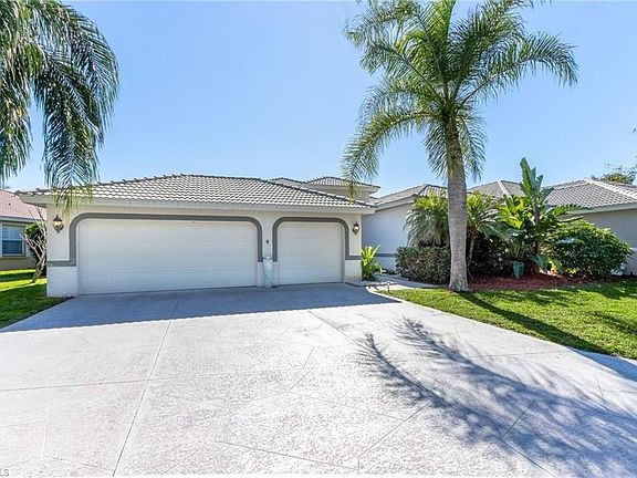 2nd image of 25961 Pebblecreek Dr