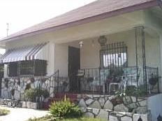 1st image of 3035 E Cesar E Chavez Ave