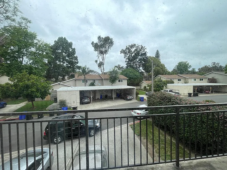7855 Camino Glorita — Photo 6