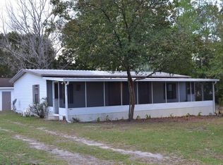 14840 SE 47th Ct, Summerfield, FL 34491