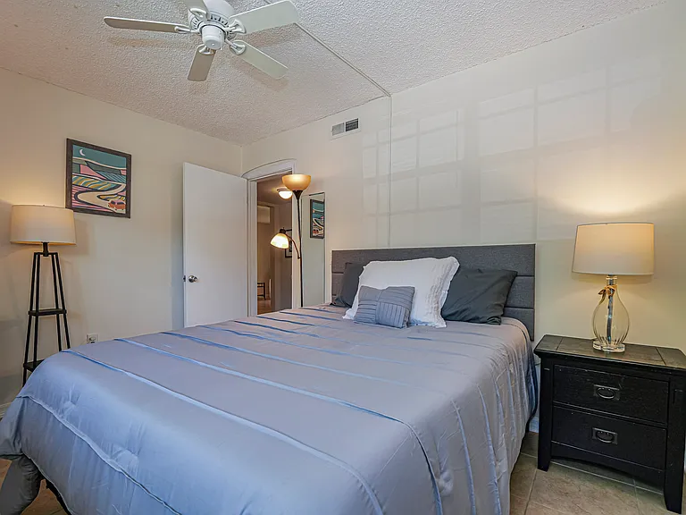 1901 Indian River Blvd #103D — Photo 18