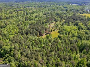 0 Bagwell Rd, Molena, GA 30258