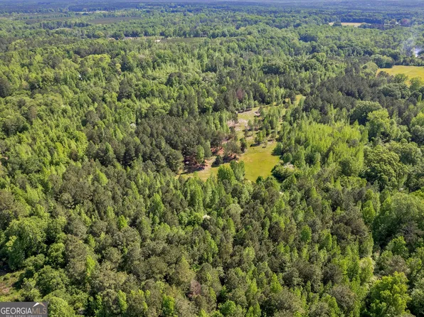 0 Bagwell Rd, Molena, GA 30258