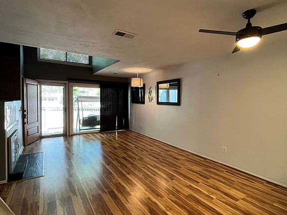 4th image of 8005 Pantano Pl #26