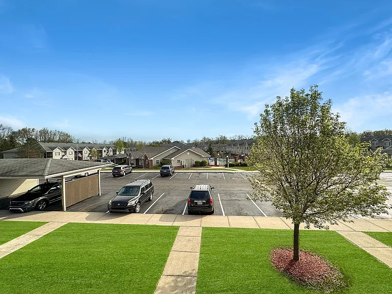 5360 Glenn Cross Rd — Photo 10