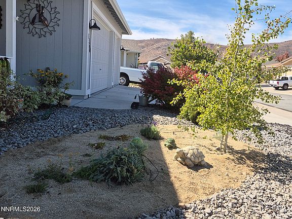 2nd image of 18360 Whitebark Ct