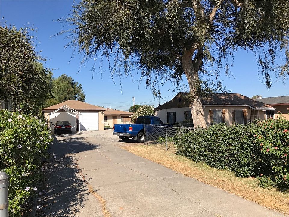 1st image of 10913 Inez St