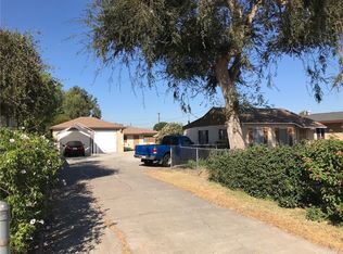 10913 Inez St, Whittier, CA 90605