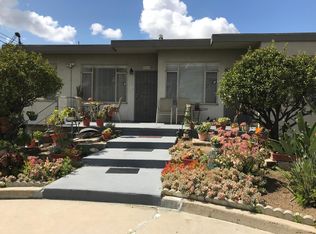 2624 Locksley Pl, Los Angeles, CA 90039