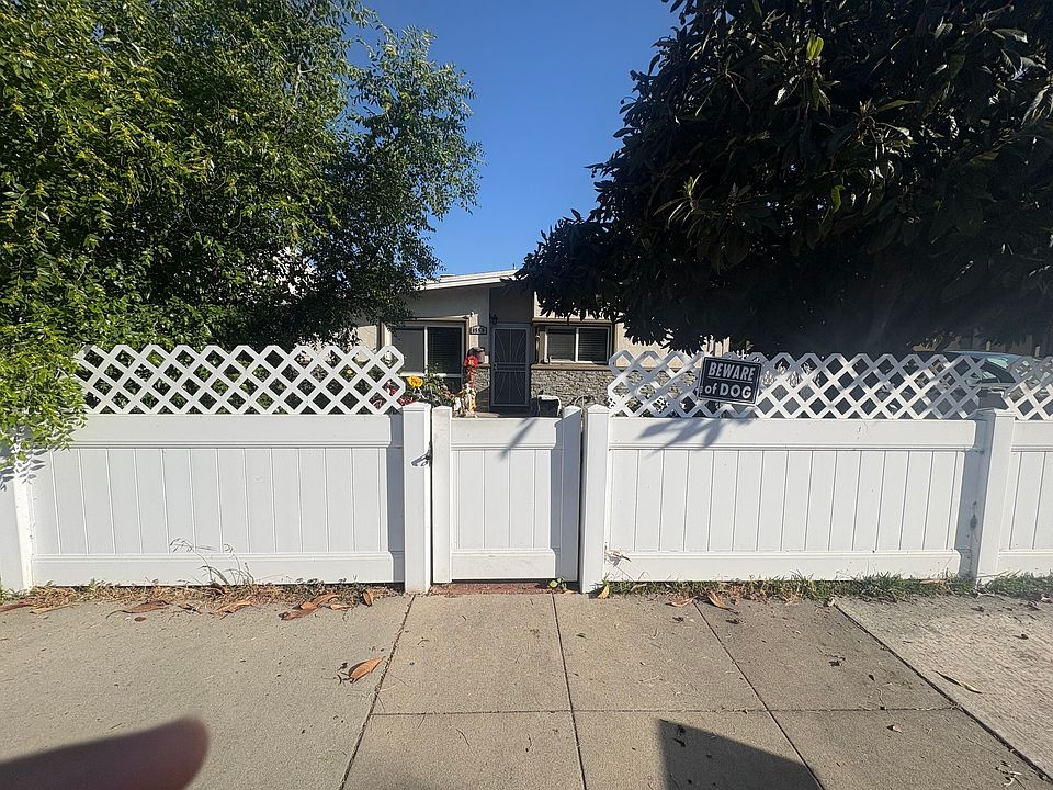 1st image of 8550 Palma Vista St