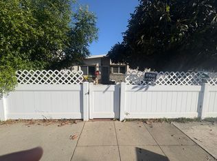 8550 Palma Vista St, San Gabriel, CA 91775