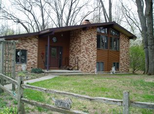 3272 Beaver Rd, Bay City, MI 48706