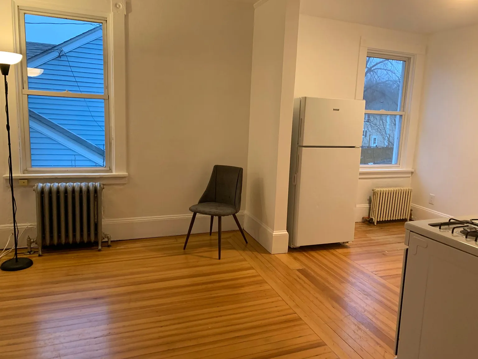 61 W Center St — Photo 1