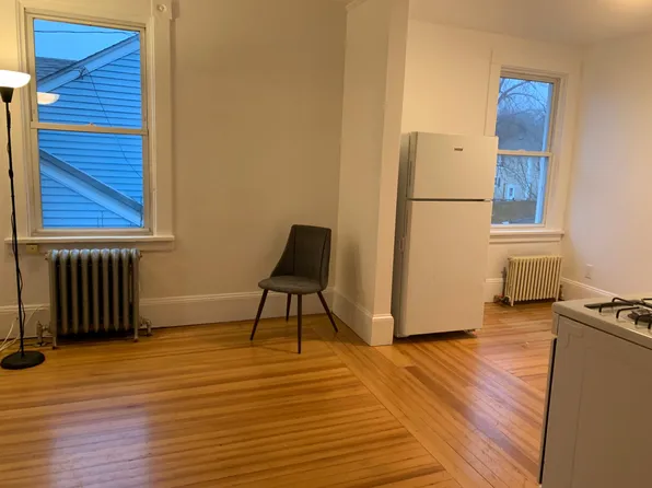 61 W Center St Floor 1, Beacon, NY 12508