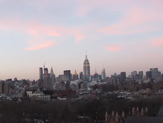 Rented by The Downtown LLC | media 84