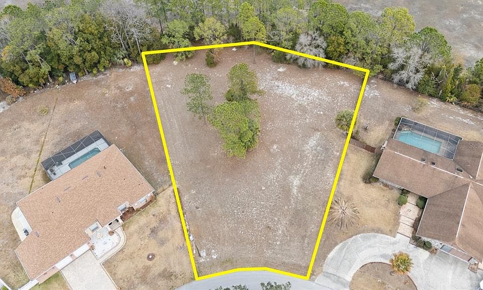 1st image of Gates Cir #6