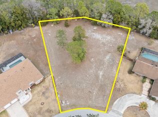 Gates Cir #6, Spring Hill, FL 34606