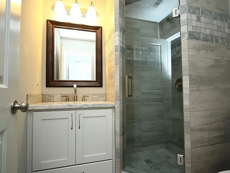 5250 Birdwood Rd — Photo 21