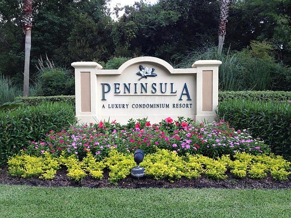 2nd image of 700 Daniel Ellis Dr APT 8101