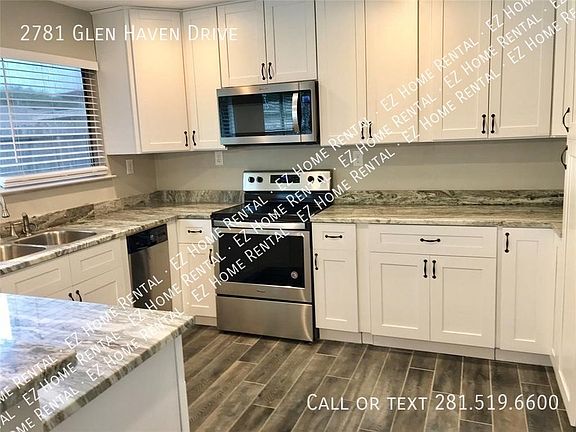 4th image of 2781 Glen Haven Dr