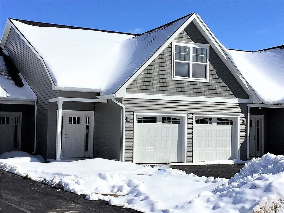 1st image of 7495 Birdsong Ln