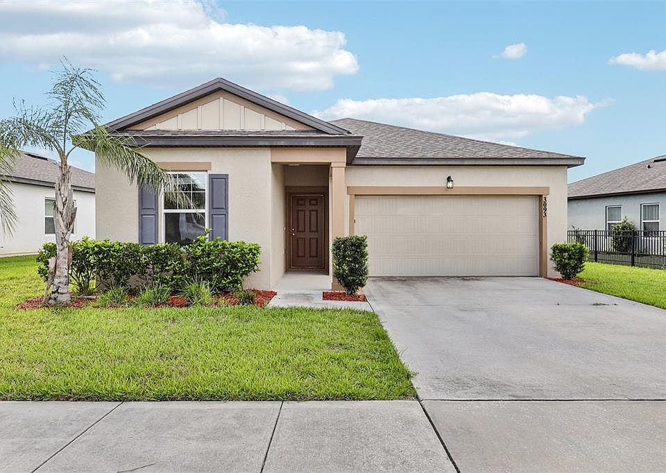 1st image of 3093 NEVERLAND DRIVE