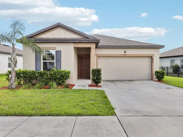 3093 Neverland Dr, New Smyrna Beach, FL 32168