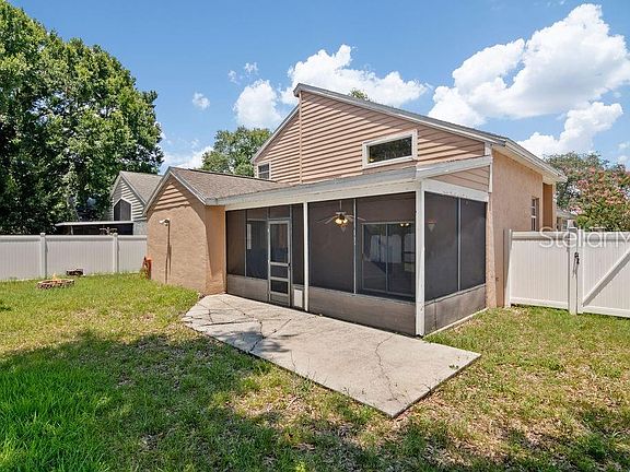 4th image of 1232 Whispering Winds Ct