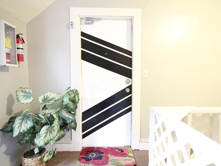895 Jenks Ave #2 — Photo 14