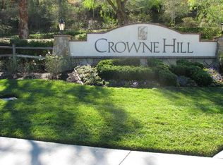 42571 Oslo Cir, Temecula, CA 92592