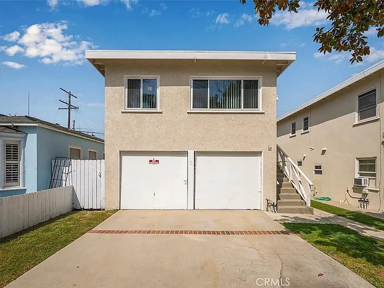 69 Glendora Ave #3 — Photo 2