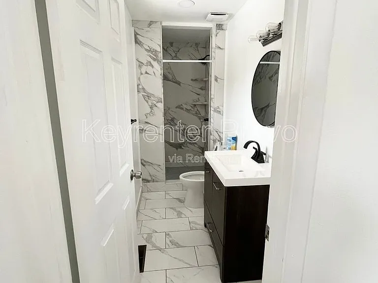 2091 N 220th St E — Photo 5