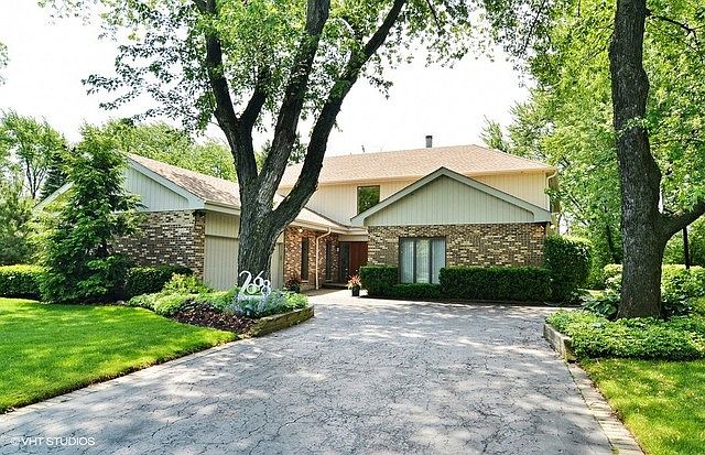 1st image of 2068 Tanglewood Ct
