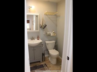 2003 Drescher St #2, San Diego, CA 92111